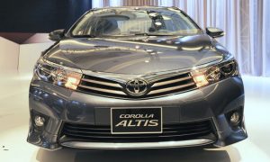 Toyota-corolla-Altis-2016-2.0v
