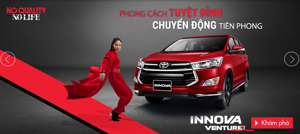 Xe gia đình cần bán Toyota innova 2018 số sàn màu xám bạc  TP Hồ Chí  Minh  Quận Gò Vấp  Ô tô  VnExpress Rao Vặt