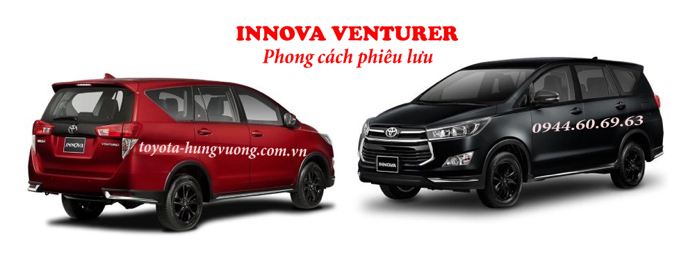 Toyota-Innova-2.0g-Venturer-2018-4