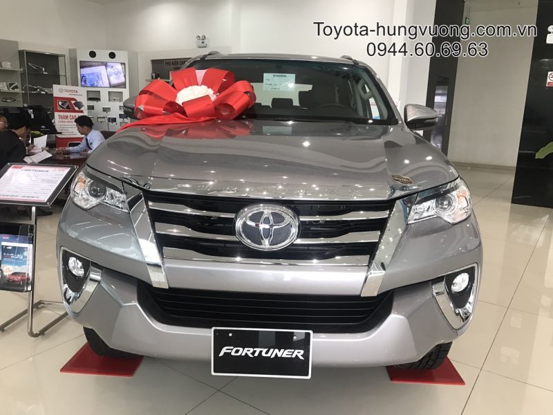 toyota-fortuner-2020-2.4g-at