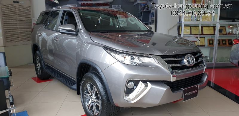 toyota-fortuner-2020-2.4g-at