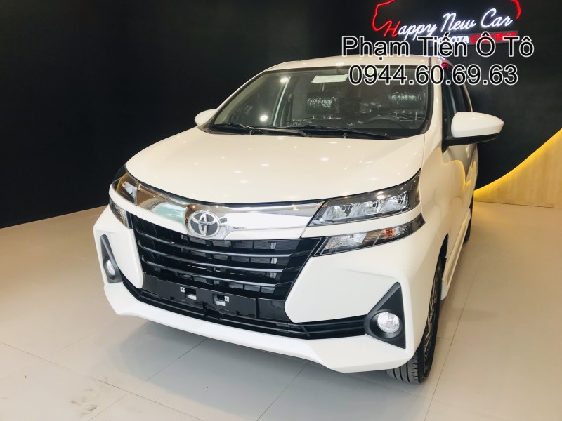 Toyota-Avanza-2020-1.5G-Trang-W09
