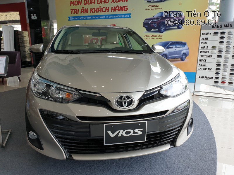 Toyota-Vios-2020-1.5G-Nâu-Vàng-4R0